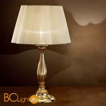 Настольная лампа Possoni 093/LG -002