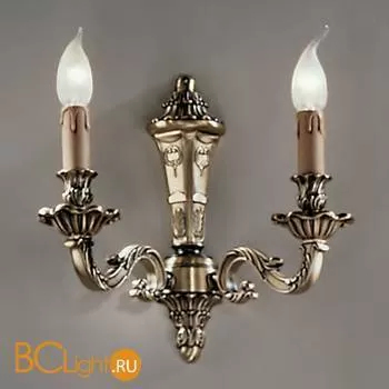 Бра Possoni 098/A2 -008