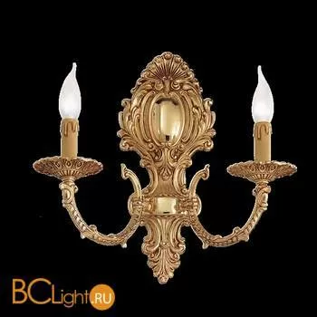 Бра Possoni 099/A2 -002