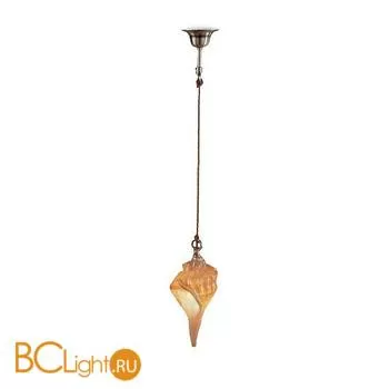 Подвесной светильник Possoni Fuori Dal Tempo SH2/1-A -008