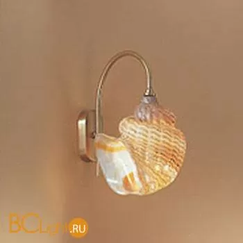 Бра Possoni Fuori Dal Tempo SH3/A1-A -008