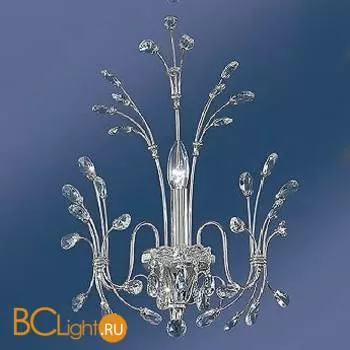 Бра Prearo Ambra Ambra/1/ap/CR