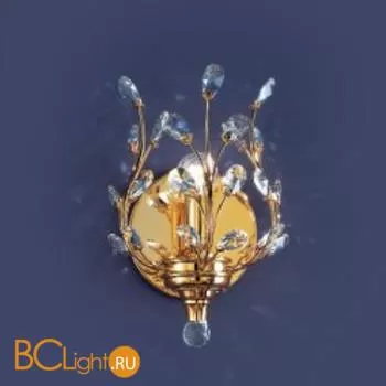 Бра Prearo Arta ARTA/AP/24K