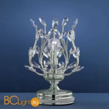 Настольная лампа Prearo Arta ARTA/P/CR