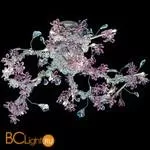 Потолочный светильник Prearo BLOOMS BLOOMS/80/PL