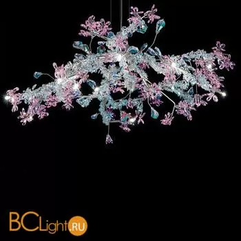 Подвесной светильник Prearo BLOOMS BLOOMS/100/S