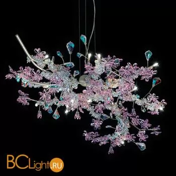 Подвесной светильник Prearo BLOOMS BLOOMS/70/S