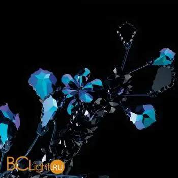 Подвесной светильник Prearo BLOOMS BLOOMS/70/S - Фото 0