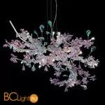 Подвесной светильник Prearo BLOOMS BLOOMS/70/S