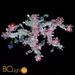 Потолочный светильник Prearo BLOOMS BLOOMS/50/PL
