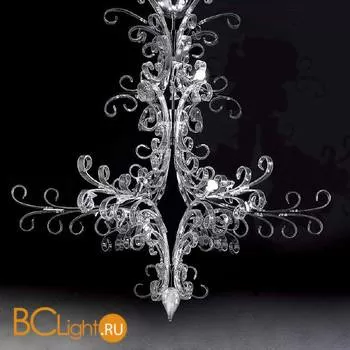 Подвесной светильник Prearo Canova CANOVA/140