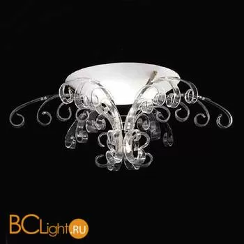 Потолочный светильник Prearo Canova CANOVA/PL