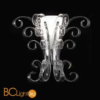 Настенный светильник Prearo Canova CANOVA/AP