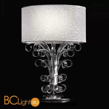 Настольная лампа Prearo Canova CANOVA/L