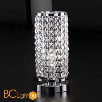 Настольная лампа Prearo Cascade 2214/L