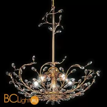 Подвесной светильник Prearo CENTER CENTER/S/24K