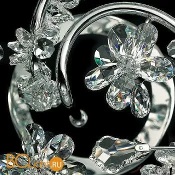 Люстра Prearo Constelation ARES/6/CP/A/CR - Фото 0