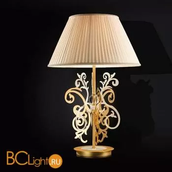 Настольная лампа Prearo Desiree 2182/L