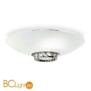 Потолочный светильник Prearo Diamond 2094/60/PL/CR