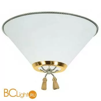 Потолочный светильник Prearo DOGARESSA A/230/50/pl /bis