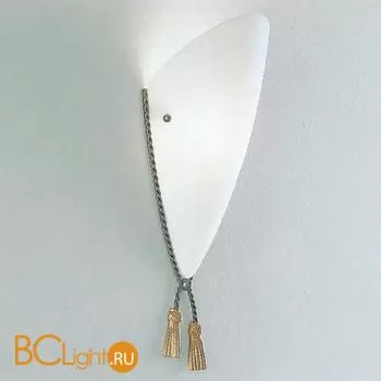 Настенный светильник Prearo DOGARESSA A/230/ap