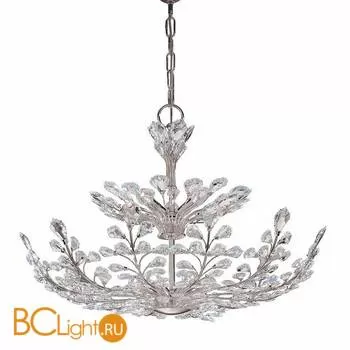 Подвесной светильник Prearo Duchessa DUCHESSA/CR