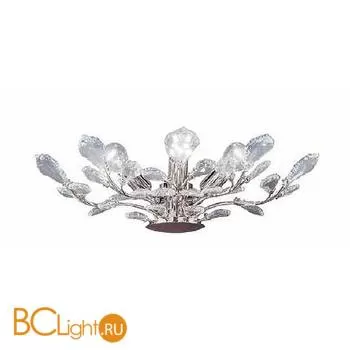 Настенный светильник Prearo Duchessa DUCHESSA/AP/CR