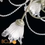 Люстра Prearo ELYSEE 2096/6/AR - Фото 0