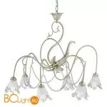 Люстра Prearo ELYSEE 2096/6/AR