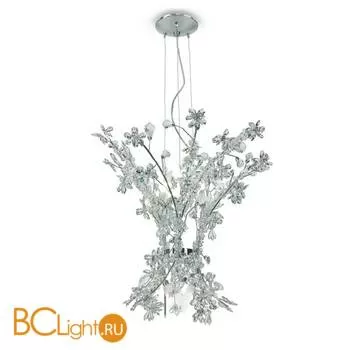 Подвесной светильник Prearo Fenicia FENICIA/CR/A