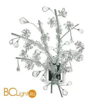 Бра Prearo Constellation FENICIA/AP/CR/B