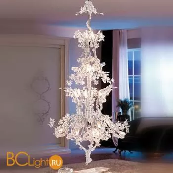 Люстра Prearo Fenicia ALTEA FENICIA/CR/A