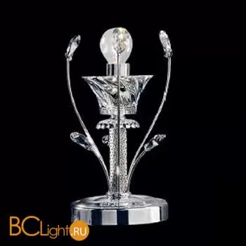 Настольная лампа Prearo Galaxy GALAXY/L/CR