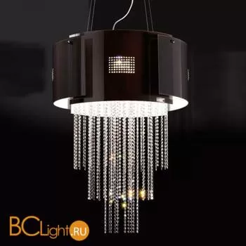 Подвесной светильник Prearo Glitter 2223/60/S/M