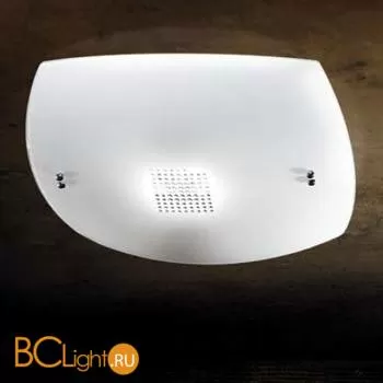 Потолочный светильник Prearo Glitter 2223/62/PL/B