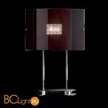 Настольная лампа Prearo Glitter 2223/L