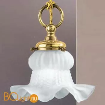 Подвесной светильник Prearo HARMONY 1752/S/OL