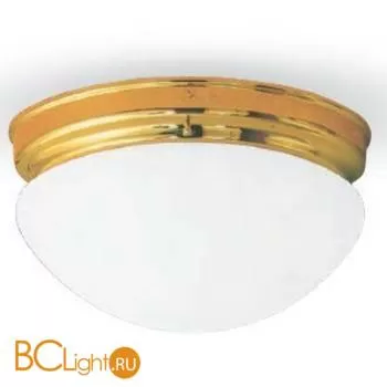 Потолочный светильник Prearo Harmony 1531/25/PL/OL