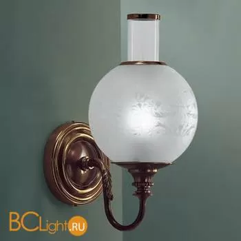 Бра Prearo HARMONY 1404/1/AP/br