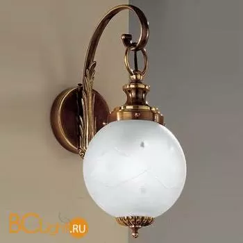 Бра Prearo HARMONY 1077/1/AP/br