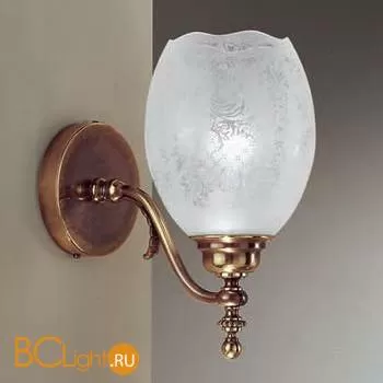 Бра Prearo HARMONY 1414/1/AP/br