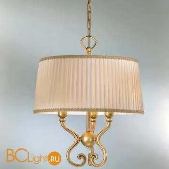 Подвесной светильник Prearo HARMONY 2083/s