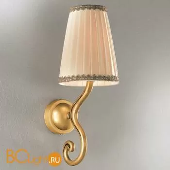 Бра Prearo HARMONY 2083/1/ap