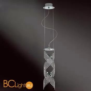 Подвесной светильник Prearo Helix HELIX/1/S