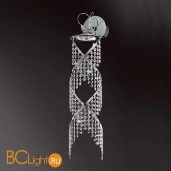 Бра Prearo Helix HELIX/AP