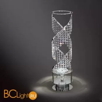 Настольная лампа Prearo Helix HELIX/L