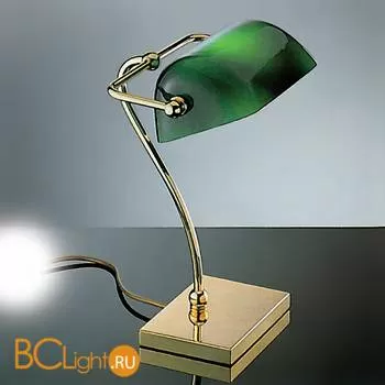 Настольная лампа Prearo I Tradizionali 1750/L/OL