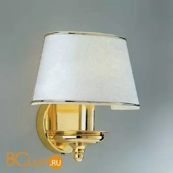 Бра Prearo I TRADIZIONALI 1855/1/AP/OL