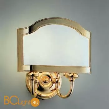 Бра Prearo I TRADIZIONALI 1930/2/AP/24K