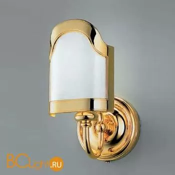 Бра Prearo I TRADIZIONALI 1930/1/AP/24K